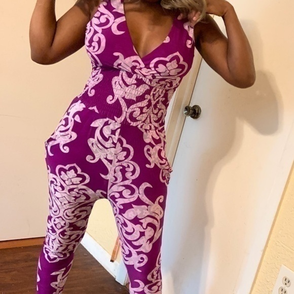 New Cute Romper MG-320 - Picture 3 of 16